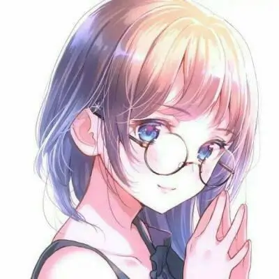 虎灵